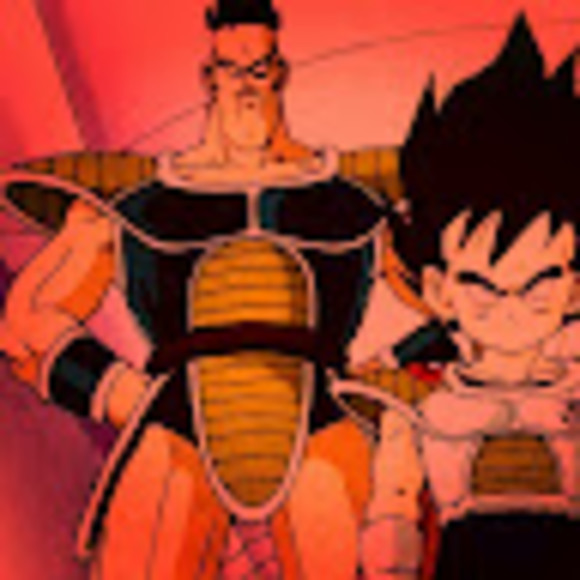 Meet your Posher, Chris - Picture 1 of 1